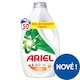 Obrázek 1 pro produkt Ariel Tekutý Prací Prostředek, +Touch Of Lenor Gold Orchid, 2.25l, 50 Praní