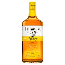 Ostatné whisky