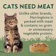 image 2 of Harringtons Cat Food Mixed Selection in Jelly 40 x 85g