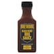 image 1 of BrewDog Black Heart BBQ Sauce 240ml