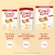 image 5 of Cow & Gate 2 Follow On Baby Milk Formula Powder 6-12 Months 600g