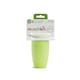 image 3 of Munchkin Miracle 360 Sippy Cup