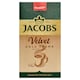 image 1 of Jacobs Velvet Gold Crema Ground Coffee 250g