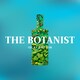 image 5 of Botanist Islay Dry Gin 70Cl.
