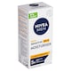 obrázok 2 z Nivea Men Sensitive Ochranný pleťový krém OF 15 75 ml