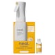 image 2 of Neat Foaming Washing Up Spray Starter Pack Mango & Fig 30Ml