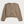 Mink