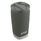 image 2 of Smash Stainless Steel Twist Lock Coffee Cup 350Ml