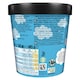 image 2 of Ben & Jerry's Caramel Brownie Party Ice Cream Tub 465ml