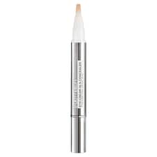 L’Oreal True Match Eye Cream Concealer Natural Beige