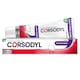 image 1 of Corsodyl Daily Ultra Clean Toothpaste 75Ml