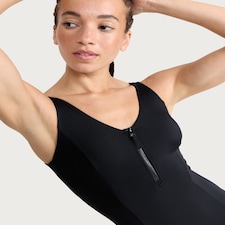 Womens Swimwear & Beachwear