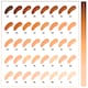 image 2 of Maybelline Fit Me Matte + Poreless Foundation - 220 Natural Beige 30ml