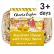 image 1 of Charlie Bigham's Macaroni Cheese 340G