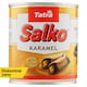 obrázok 1 z Tatra Salko Karamel 397 g