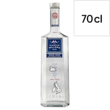 Martin Miller Gin 70Cl