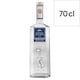 image 1 of Martin Miller Gin 70Cl