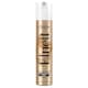 image 1 of L'Oreal Paris Elnett Extra Strong Hold Hairspray 200ml