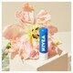 image 4 of Nivea Lip Care Essential 4.8G