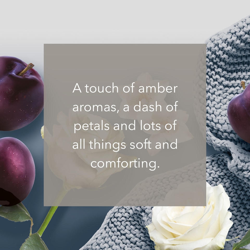 image 1 of Yankee Candle Mega Buy Gift Set AW25