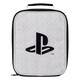 image 1 of Playstation Lunchbag