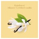 image 4 of Carte D'or Madagascan Vanilla Ice Cream Tub 900ml