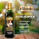 image 2 of La Espanola Extra Virgin Olive Oil 1L