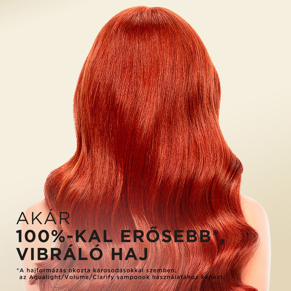 Pantene Pro-V Color Protect balzsam 275ml festett hajra. Active Nutri-Plex  1. kép