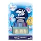 Ambi Pur 3Volution Elektromos Légfrissítő-utántöltő Spring Awakening 20 ml  1. kép