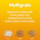 image 3 of Kellogg's Special K Oats & Honey Cereal 420 G