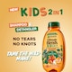 image 2 of Garnier Ultimate Blends Kids 2 In 1 Apricot Shampoo 250Ml