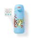 image 1 of Paperchase Jungle Party Hydration Bottle