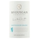 image 2 of Mcguigan Signature Sauvignon Blanc 750Ml