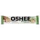 image 1 of Oshee High Protein Crispy Wafer with Hazelnut Flavour 37g