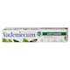 image 2 of Vademecum Toothpaste Anti-Caries 75ml
