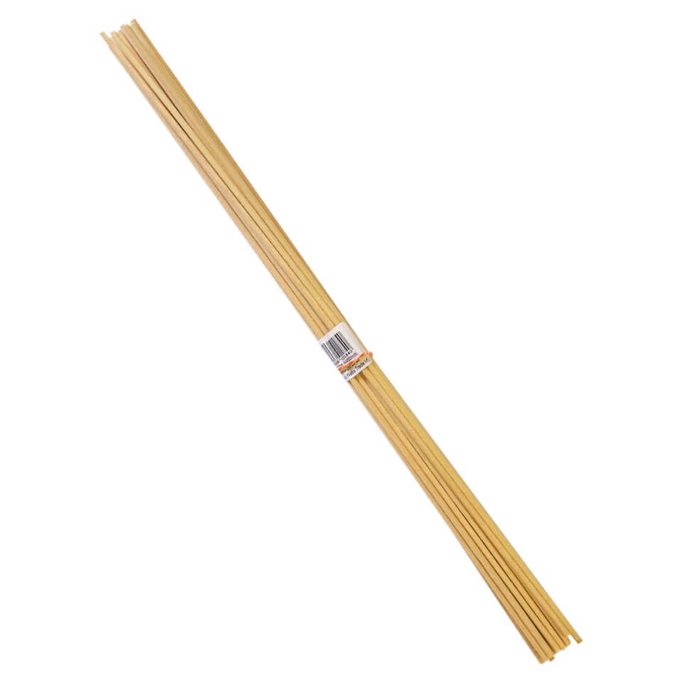 Vékony hurkafa 10 db