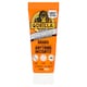 image 1 of Gorilla White Grab Adhesive 200ml