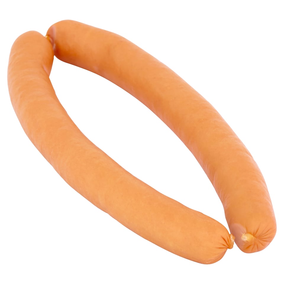 Obrázek 1 pro produkt Ředitelské párky