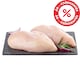 image 1 of Fresh Chicken Breast Fillet