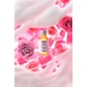 image 5 of Neat Foaming Hand Wash Refill Sweet Rose Water 30ml