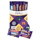 image 1 of CADBURY STOCKING SELECTION BOX 174g