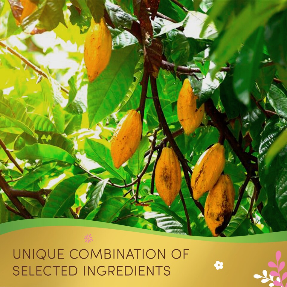 image 1 of Ferrero Mini Eggs Cocoa 100G