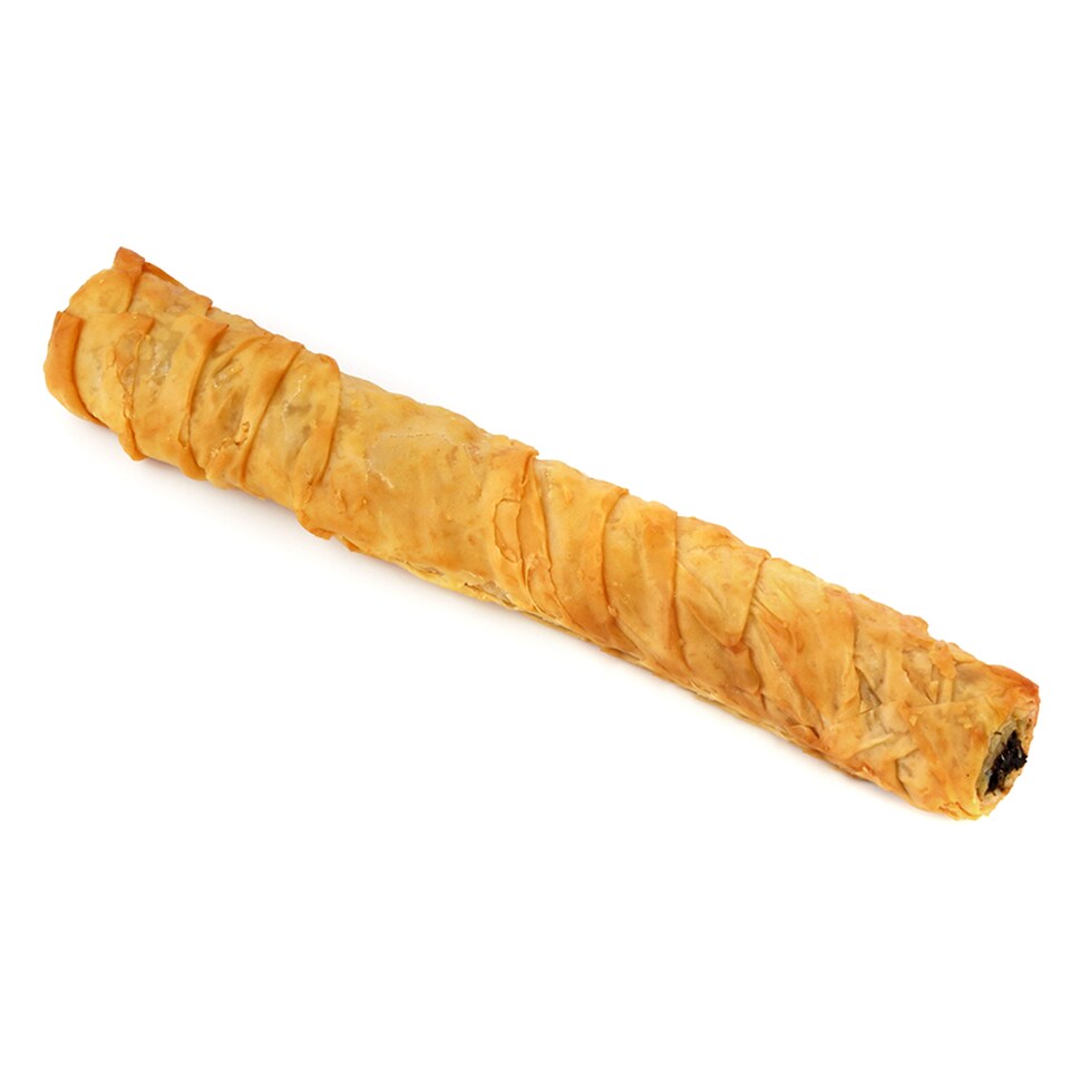 Obrázek 1 pro produkt Börek se špenátem a sýrem feta 80g