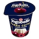Obrázek 1 pro produkt Zott Jogobella Jogurt Panna Cotta různé příchutě 150g