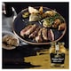 image 4 of Maille Wholegrain Mustard 210G