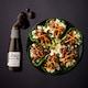 image 3 of itsu Korean BBQ cooking sauce 200ml