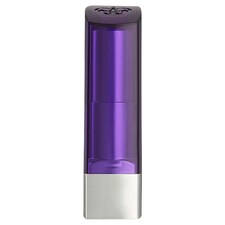 Rimmel Moisture Renew Lipstick Amethyst Shimmer