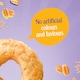 image 6 of Nestlé Cheerios Multigrain Cereal 540g