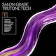 image 3 of Tresemmé Professional Colour Chroma Vibrance Conditioner 300ml