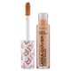 image 2 of Collection Lasting Perfection Ultra Cover Concealer 9N Vanilla Neutral 5.5ml